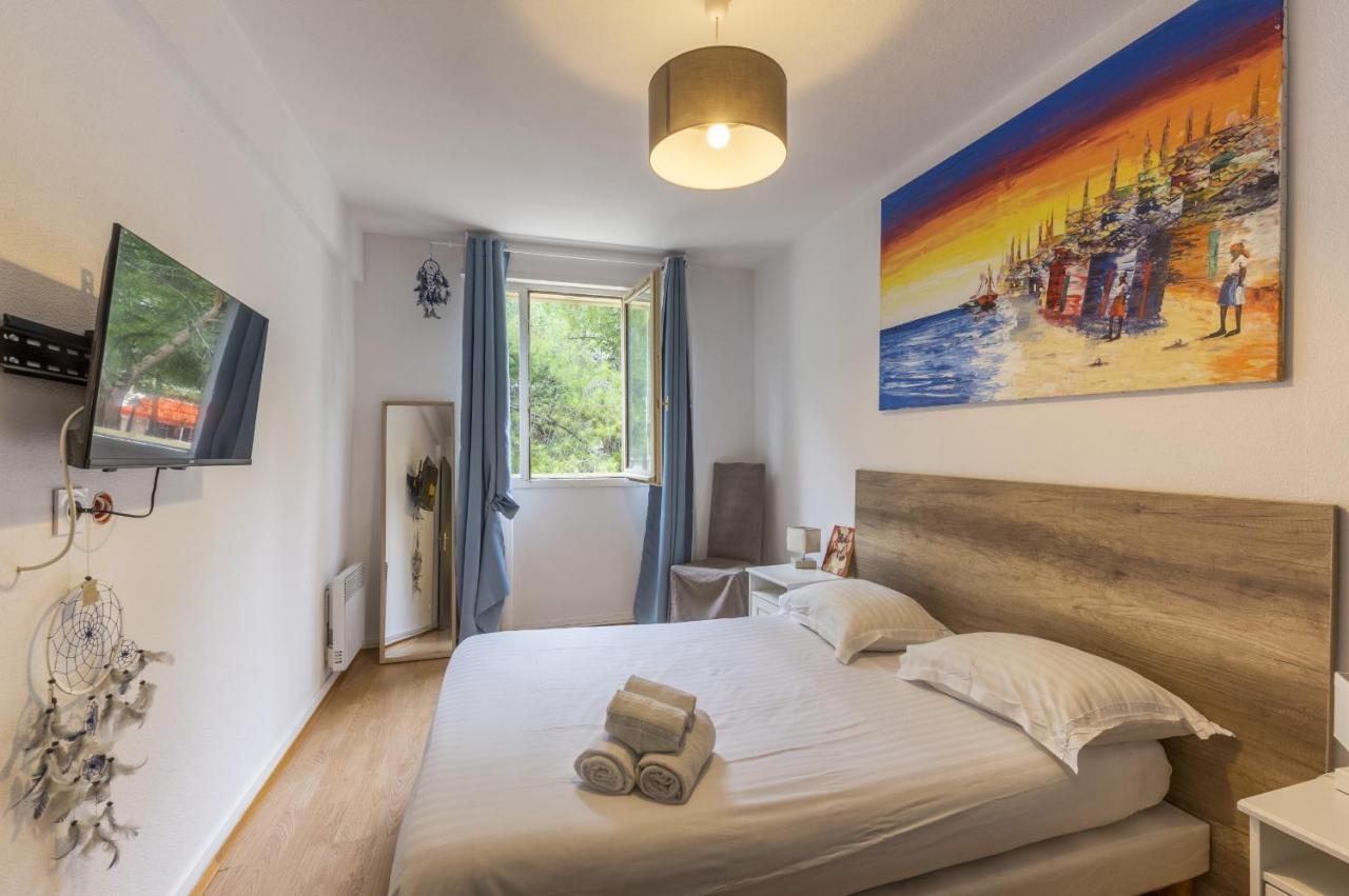 Apartment Olivera - Premiere Conciergerie