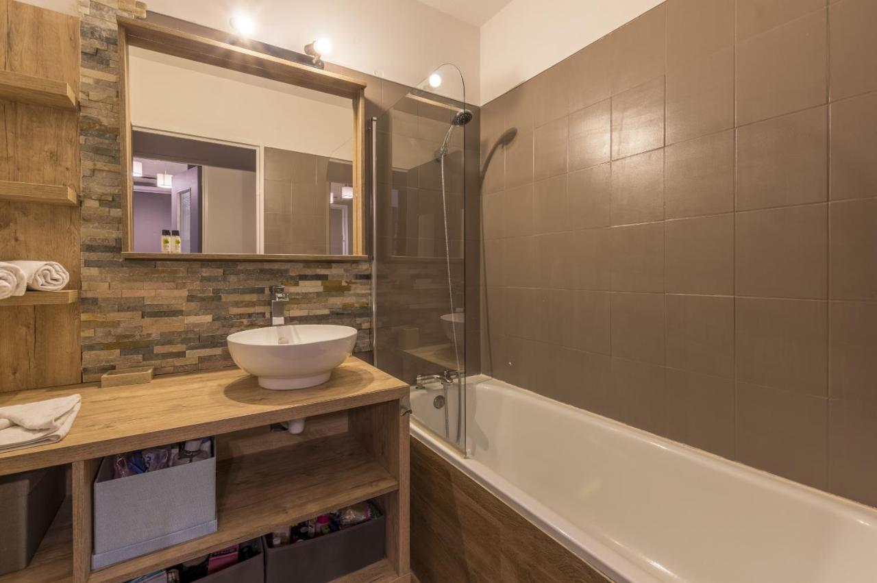Apartamento Olivera - Premiere Conciergerie *