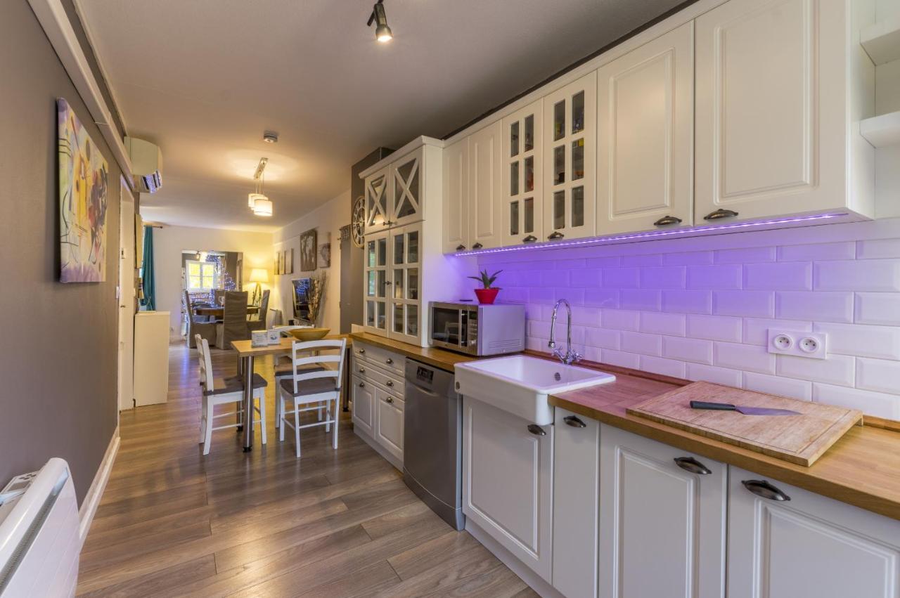Apartamento Olivera - Premiere Conciergerie Montpellier
