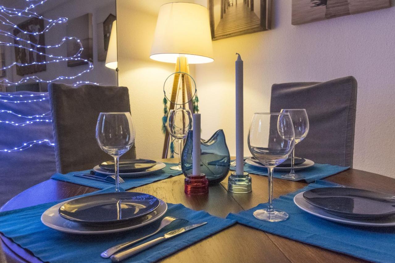 Olivera - Premiere Conciergerie Apartamento